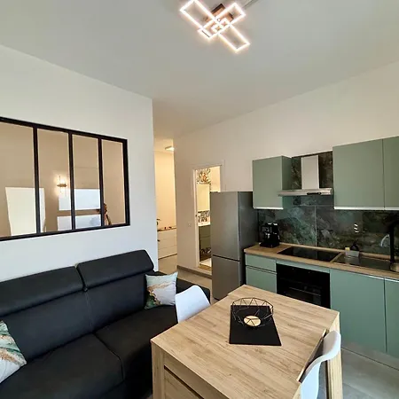 Beddi B أولبيا